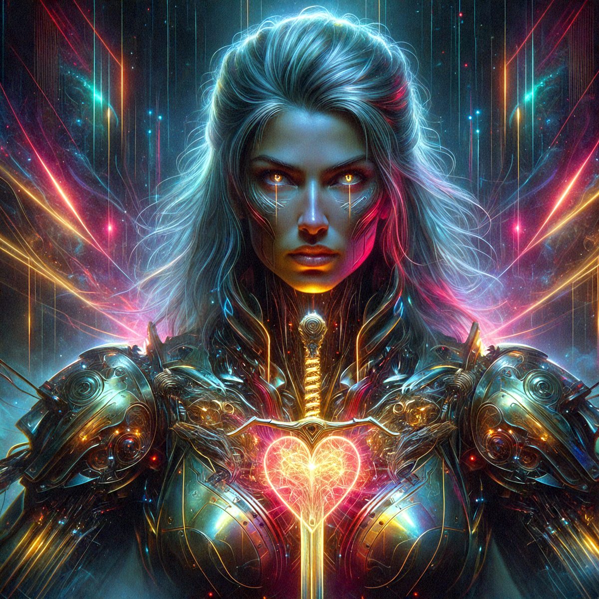44b81931-9f95-4d7e-ad0e-ef90be1a800d-498 - in-this16k-avera-the-warrior-with-a-hardened-heart-a-_250420130049_Filename Text 2_03322_Filename Text 3.png